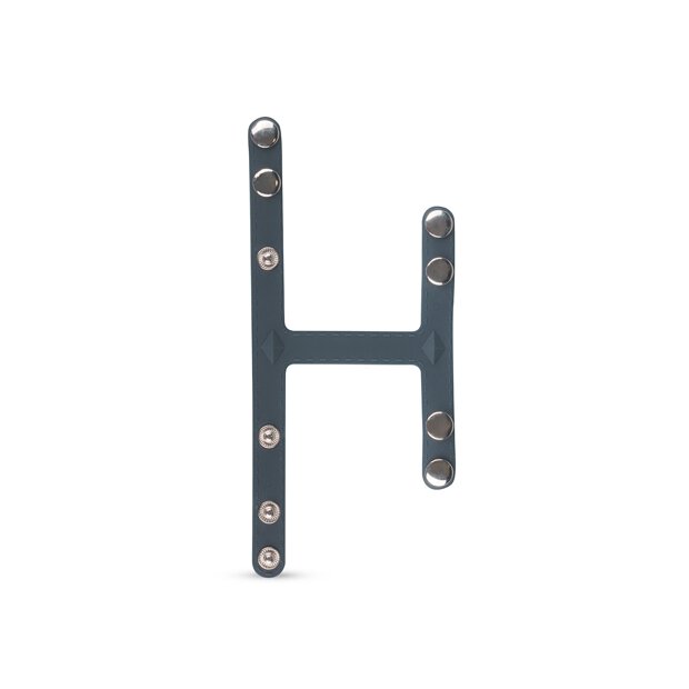 Boners T-vorm Ballsplitter