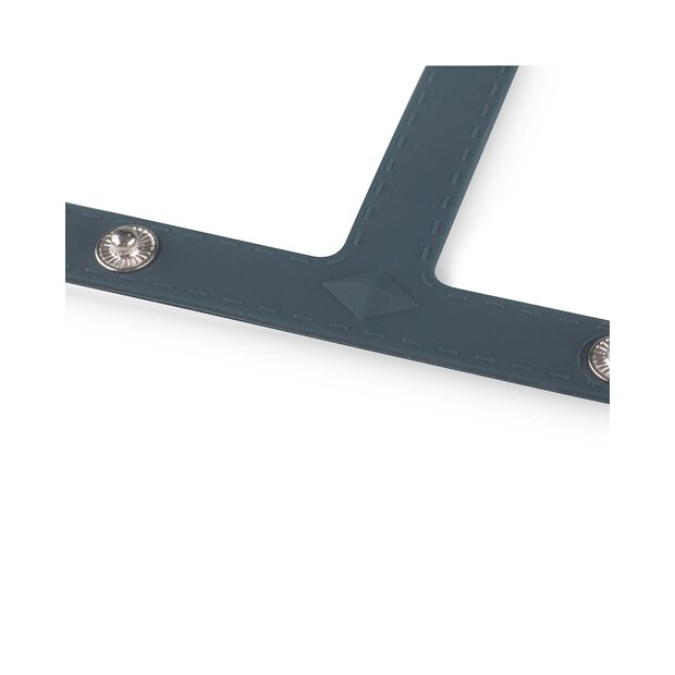 Boners T-vorm Ballsplitter