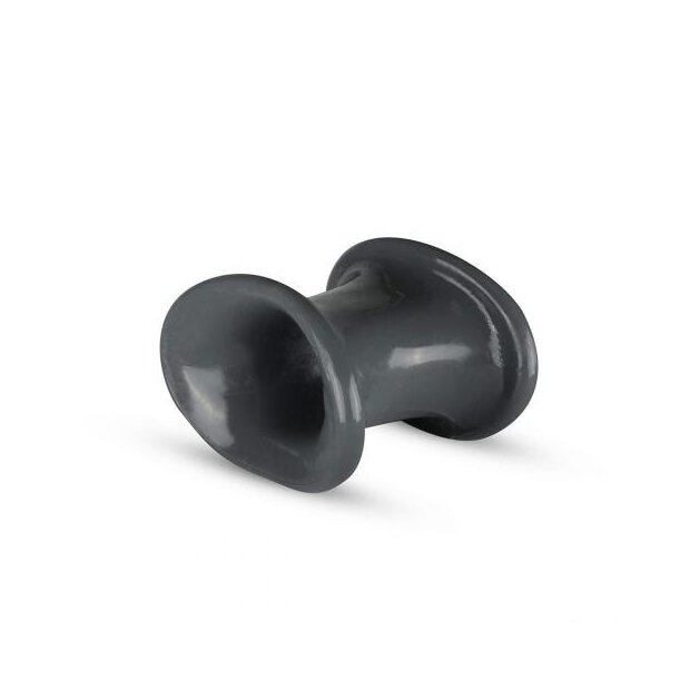 Boners Liquid Silicone Ball Stretcher