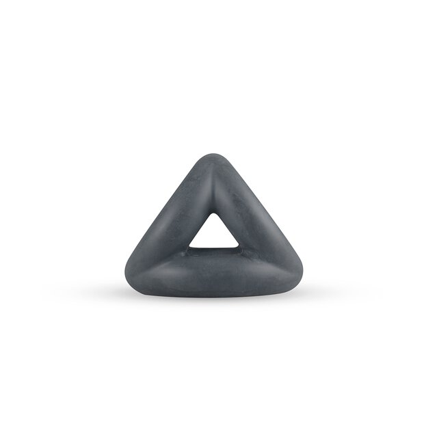 Boners Open Cockring Triple Cockring