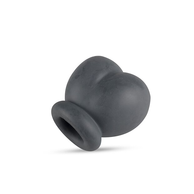Boners Liquid Silicone Ballstretcher