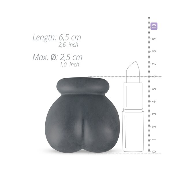 Boners Liquid Silicone Ballstretcher