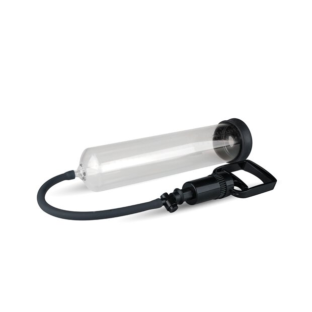 Boners Penispumpe Nr. 2