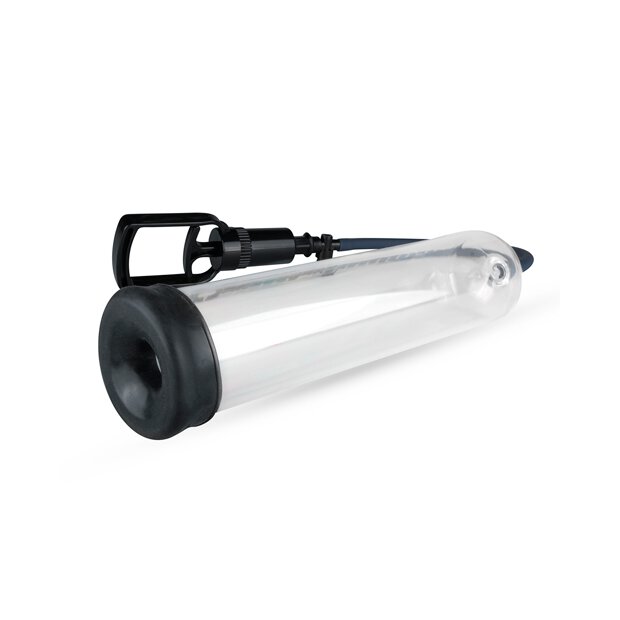 Boners Penispumpe Nr. 2