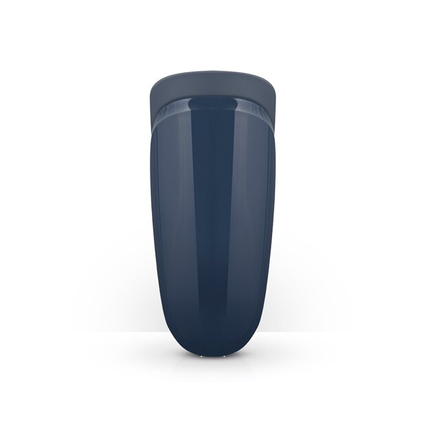 Boners Vibrerende Blowjob Simulator