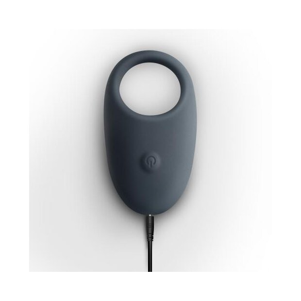 Boners Vibrierender Penisring