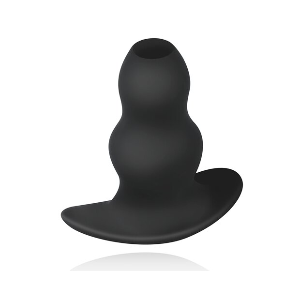 Foxhole Hollow Butt Plug