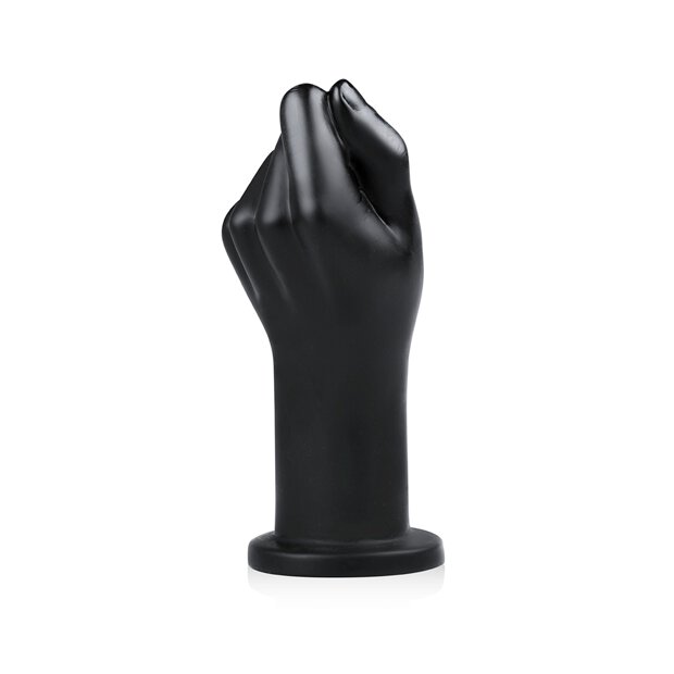 FistCorps Fist Dildo