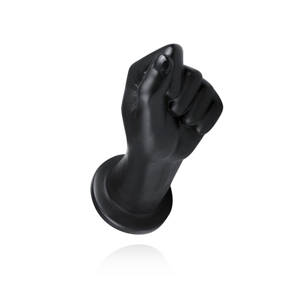FistCorps Fist Dildo