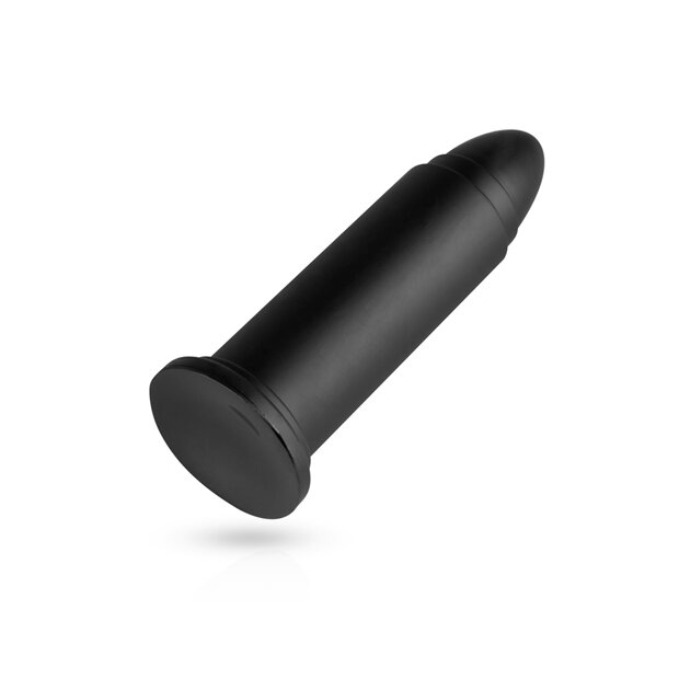 10 Pounder Dildo