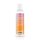 EasyGlide Lubricant Glycerine Free150 ml
