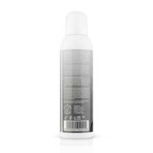 EasyGlide Water-Based Anal Lubricant Spray Can 150 ml