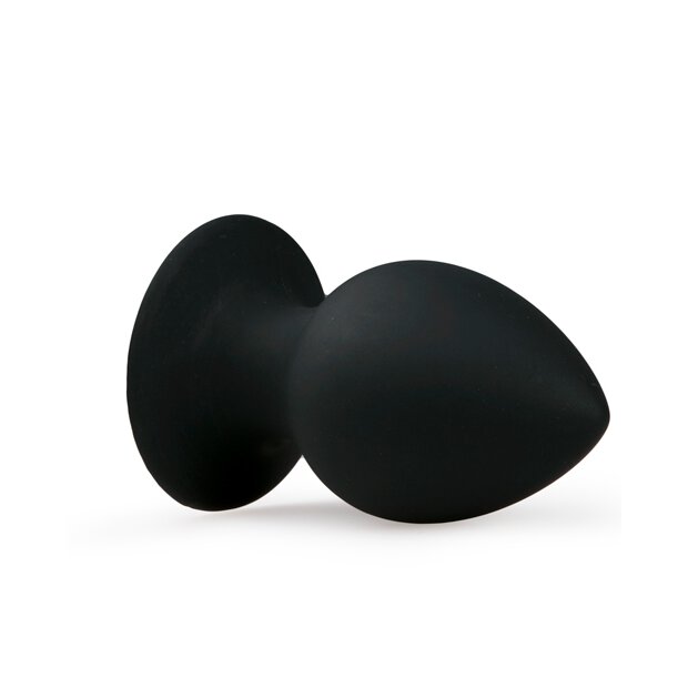 Round Butt Plug 5 cm