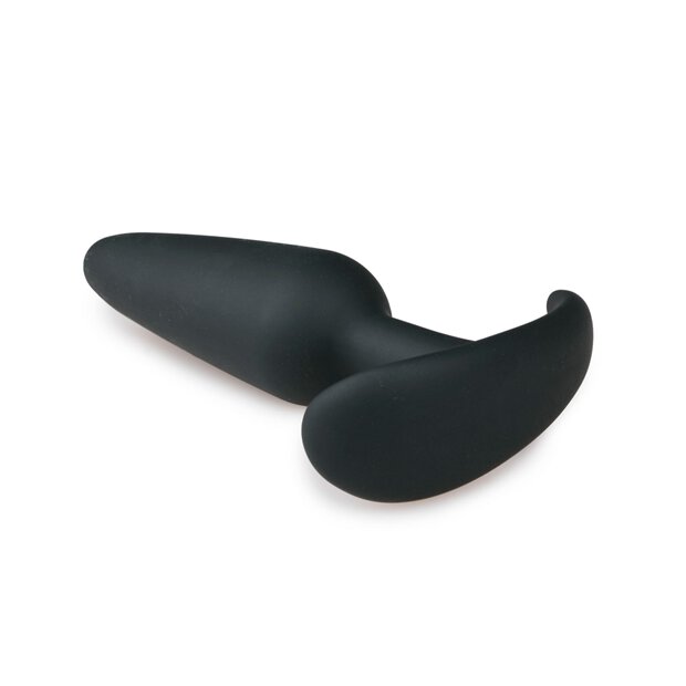 Buttplug L