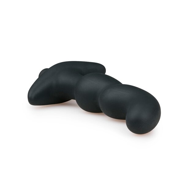 Silicone Prostate Vibrator