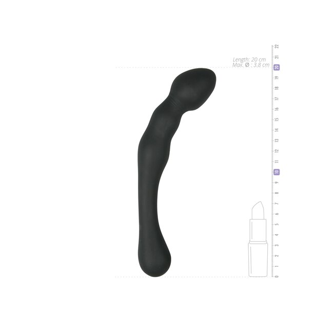 Anal Probe No. 1