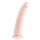 Suction Cup Dildo