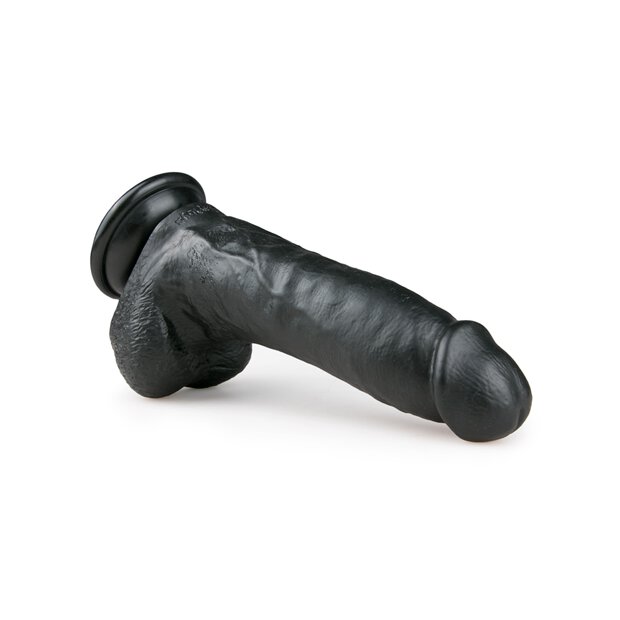 Realistic Dildo 20 cm