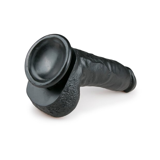 Realistic Dildo 20 cm