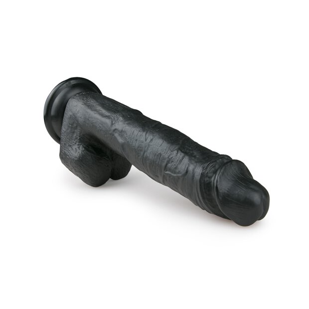Realistic Dildo 26,5 cm