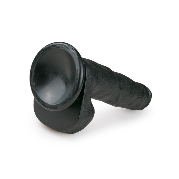 Realistic Dildo 26,5 cm