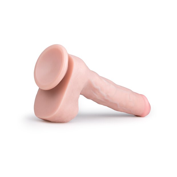 Realistic Dildo 29,5