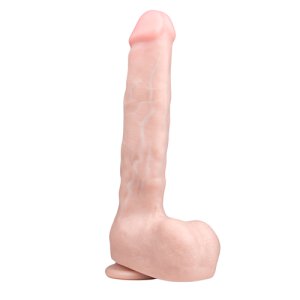 Realistic Dildo 29,5
