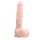 Realistic Dildo 29,5