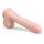 Realistic Dildo 29,5