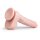Realistic Dildo 29,5