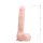 Realistic Dildo 29,5