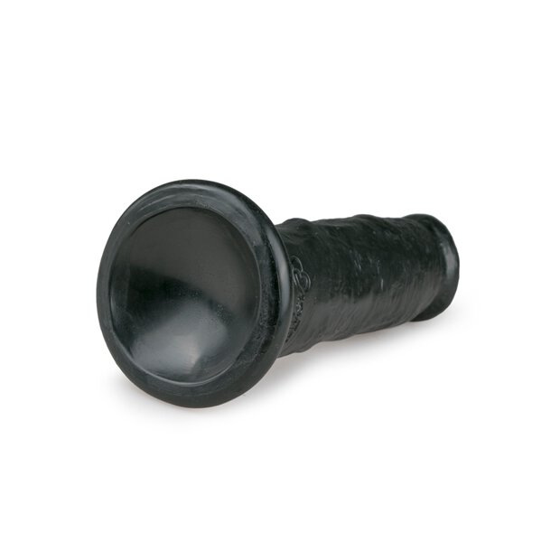 Realistic Dildo 15,5