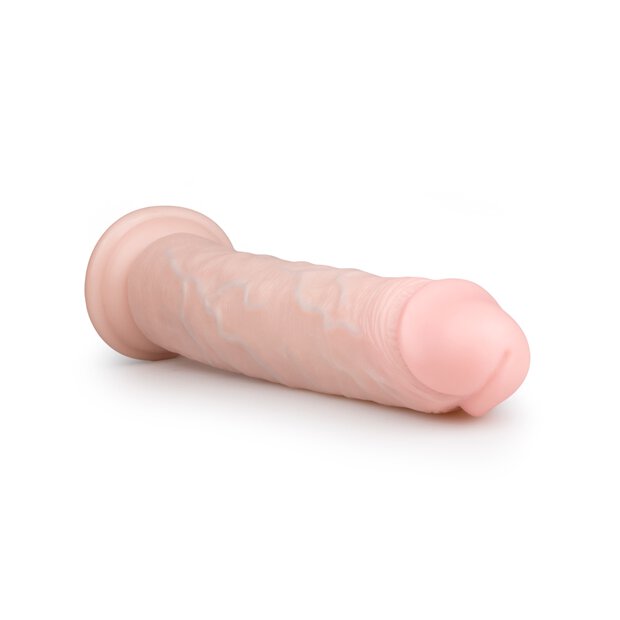 Realistic Dildo Flesh 28,5 cm
