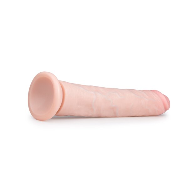 Realistic Dildo Flesh 28,5 cm