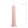 Realistic Dildo Flesh 28,5 cm