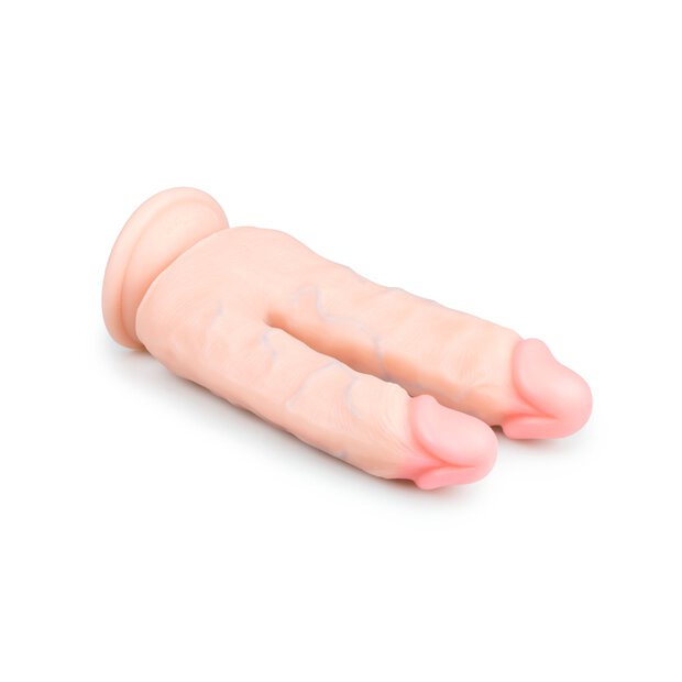 15 cm Double Dildo