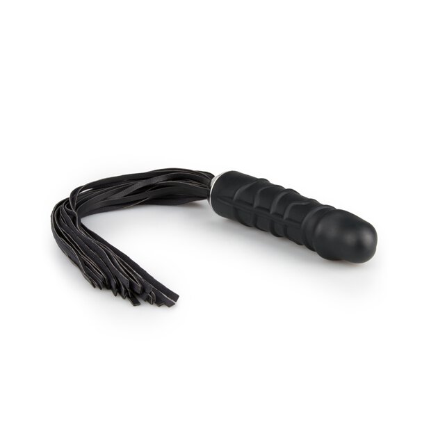 Flogger Dildo