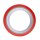 Red Bondage Tape