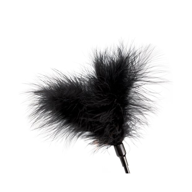 Beginners Bondage Fantasy Kit