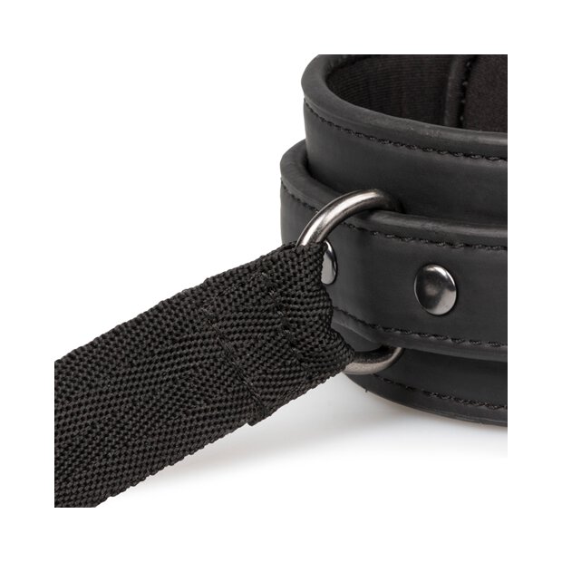 Beginners Bondage Fantasy Kit