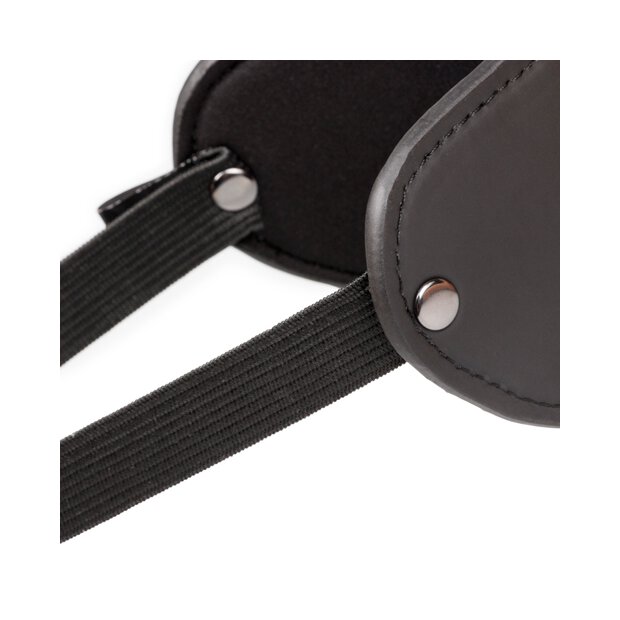 Beginners Bondage Fantasy Kit