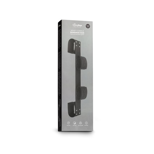 Bondage Bar
