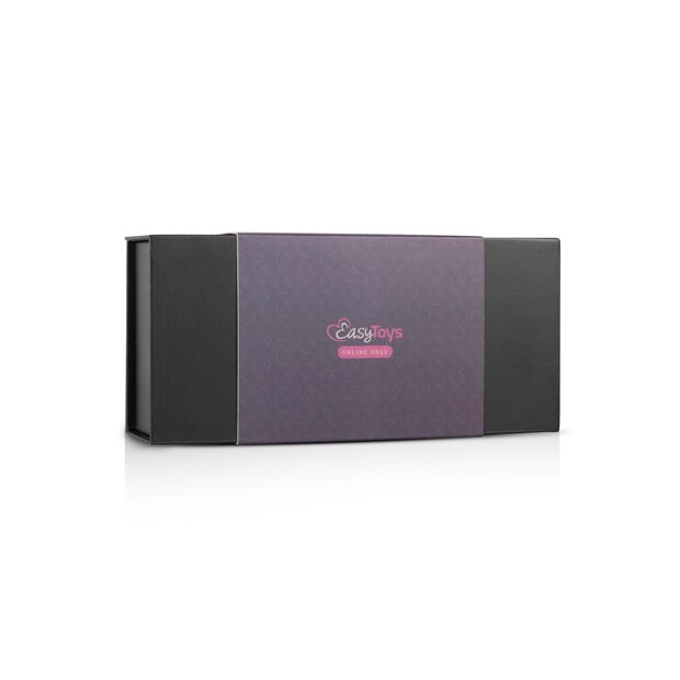 Silicone Strap-On Realistic