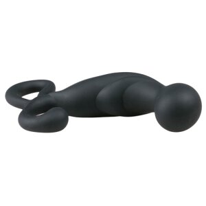Prostate Massager Bent