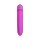 Easytoys 10 Speed Bullet Vibrator Purple