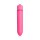 Easytoys 10 Speed Bullet Vibrator Pink