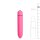 Easytoys 10 Speed Bullet Vibrator Pink