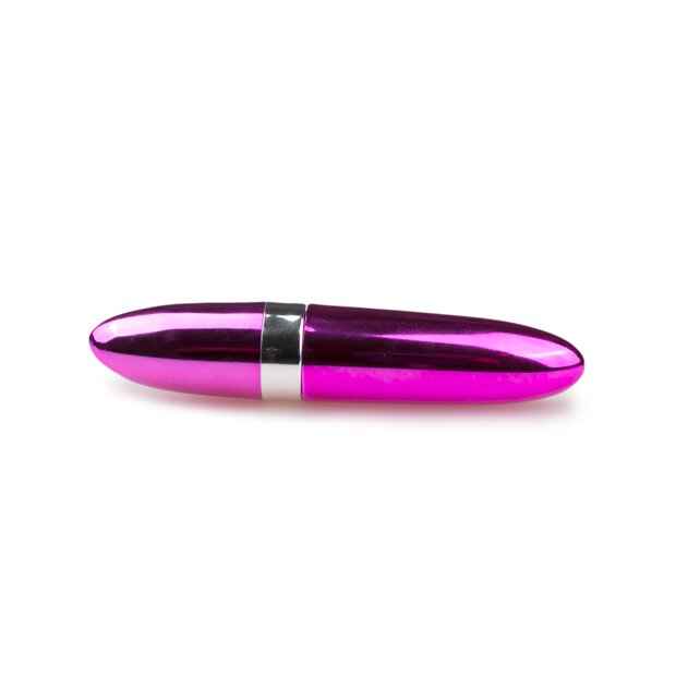 Lipstick Vibrator