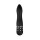 Mini Vibrator Smooth Black