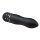 Mini Vibrator Smooth Black